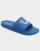 TRUE RELIGION TI Logo Mens Slide image number 1
