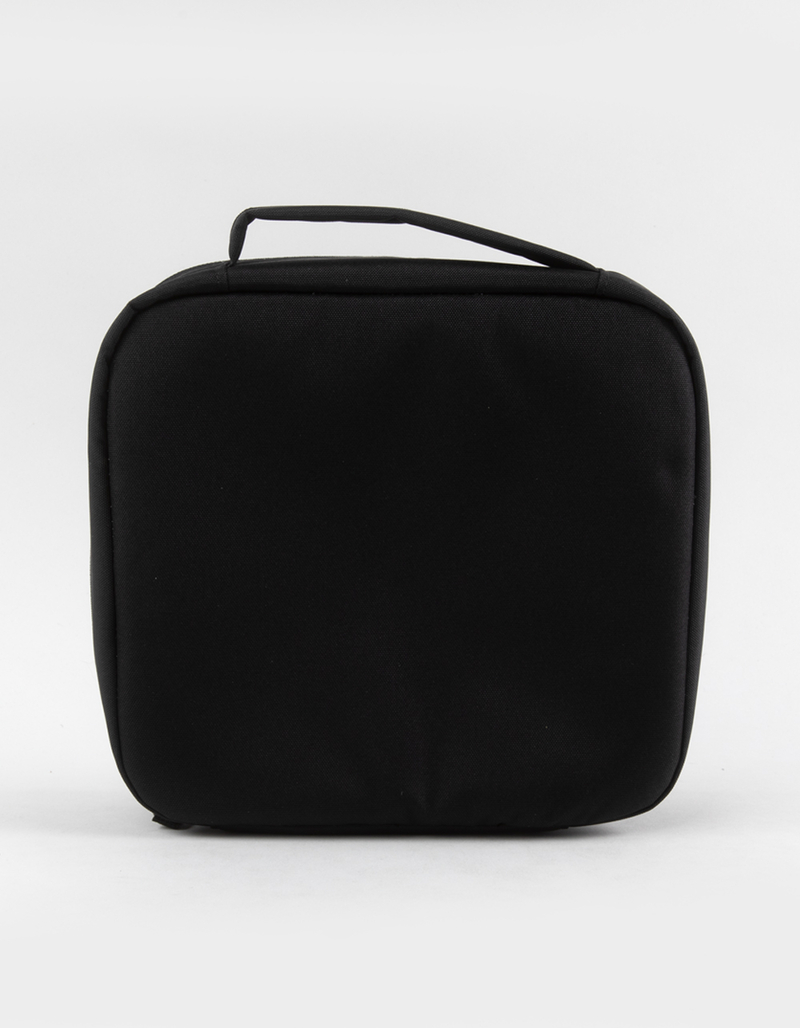 JANSPORT Lunch Break FX Lunch Bag image number 3