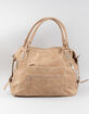 Large Slouchy Shoulder Bag image number 4