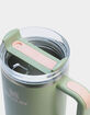 STANLEY Limited Edition 40 oz The Quencher H2.0 FlowState™ Tumbler image number 3