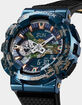 G-SHOCK GM110EARTH-1 Watch image number 3