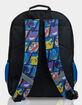 BIOWORLD Pok&eacute;mon Pikachu Backpack image number 3