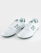 NEW BALANCE 425 Mens Shoes image number 2