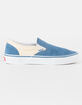 VANS Skate Slip-On Mens Shoes image number 2