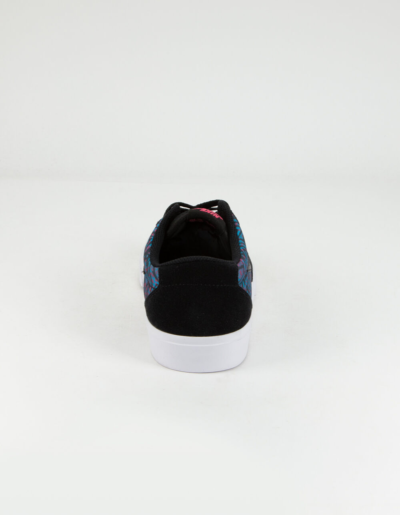 NIKE SB Chron Solarsoft Premium Mens Shoes image number 5
