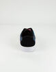 NIKE SB Chron Solarsoft Premium Mens Shoes image number 6