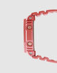 G-SHOCK GMA-S2100-4A2 Watch image number 3