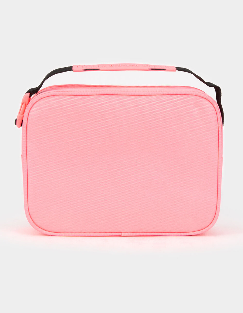 JORDAN HBR Lunch Box image number 2