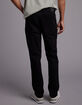RSQ Mens Skinny Jeans image number 4