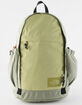 THE NORTH FACE Mountain Daypack Backpack image number 1