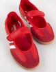 ADIDAS Originals Samba Jane Womens Shoes image number 5