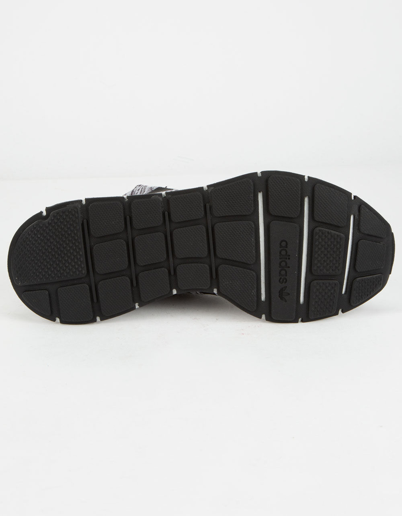 ADIDAS Swift Run Future Kids Shoes image number 5