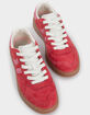 COOLWAY Goal Womens Shoes image number 6