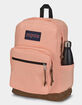 JANSPORT Right Pack Backpack image number 2