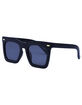 I-SEA Maverick Polarized Sunglasses image number 1