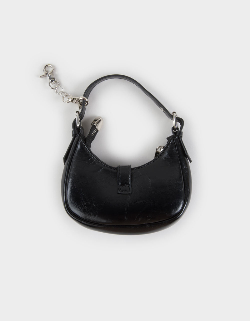 FULL TILT Mini Handbag Bag Charm image number 1