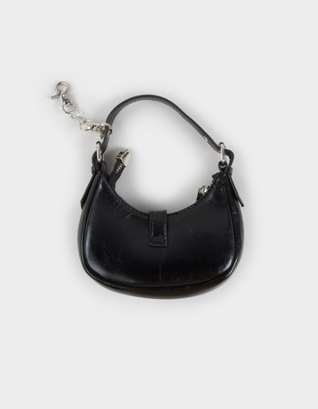 FULL TILT Mini Handbag Bag Charm Alternative Image