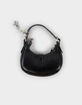 FULL TILT Mini Handbag Bag Charm image number 2