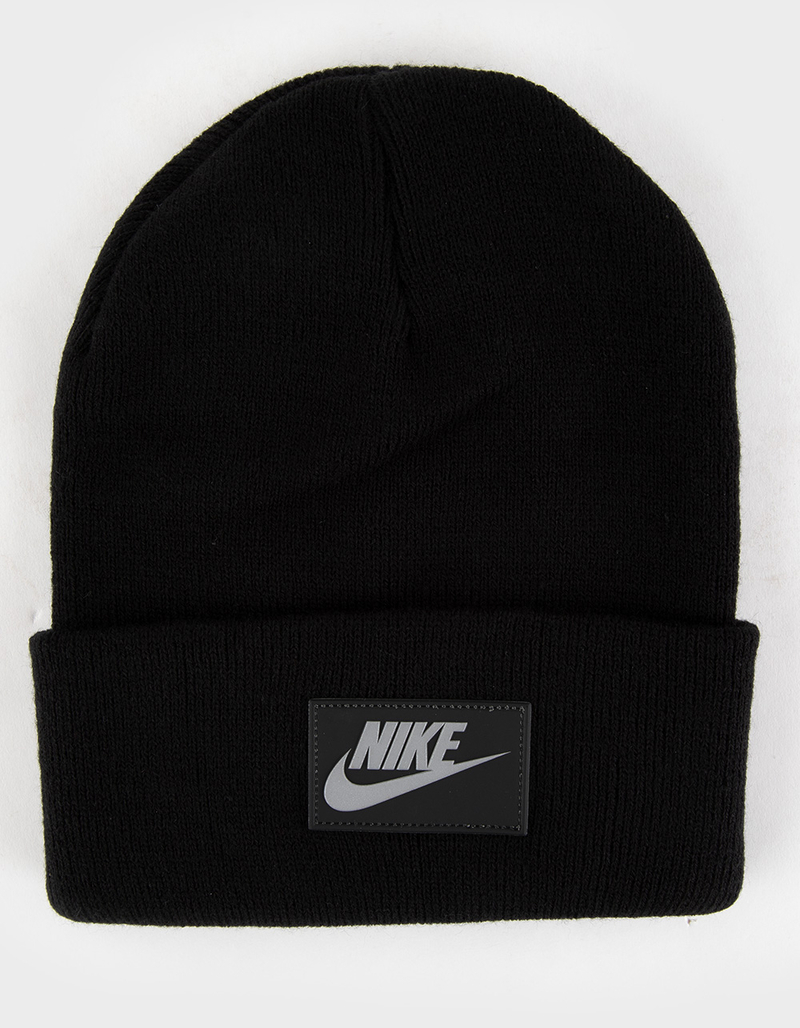 NIKE Cuff Beanie image number 0