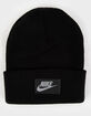 NIKE Cuff Beanie image number 1