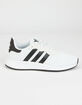 ADIDAS X_PLR S White & Black Kids Shoes image number 1