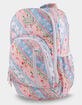 BILLABONG Roadie Womens Backpack image number 2