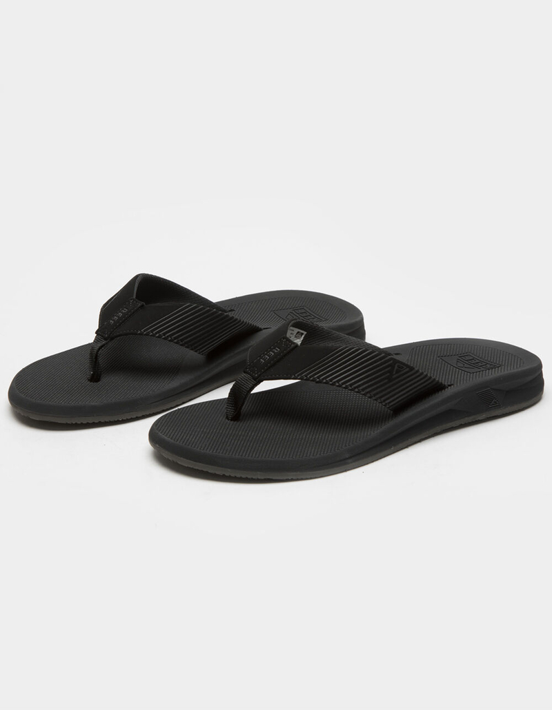 REEF Phantom II Mens Sandals image number 0