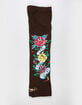 ED HARDY Tiger Rose Girls Wide Leg Sweatpants image number 3