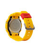 G-SHOCK DW5610Y-9 Watch image number 3