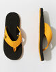 THE NORTH FACE Base Camp II Mens Flip Flop Sandals image number 5