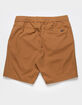 RIP CURL Classic Surf Mens 19'' Volley Shorts image number 2