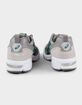 ASICS GEL-1090 V2 Mens Shoes image number 4
