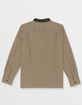 VOLCOM Debasser Mens Jacket image number 2