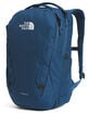 THE NORTH FACE Vault Backpack image number 3