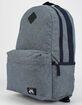 NIKE SB Icon Mountain Blue Backpack image number 2