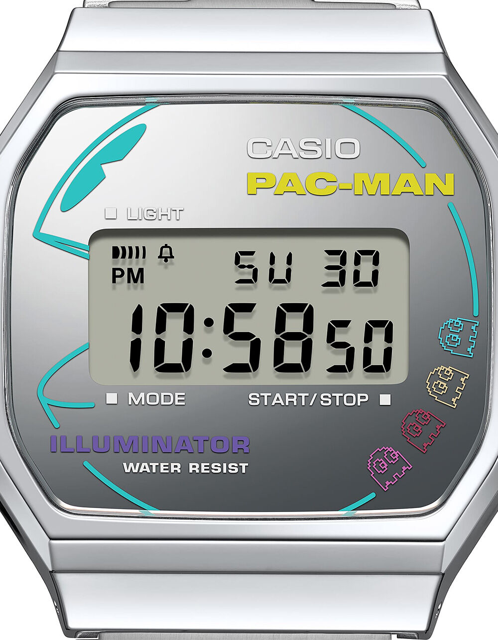 CASIO ROM PACK 8枚セット レトロなカシオトーンで作成した「情熱大陸」を演奏 (ROM PACK