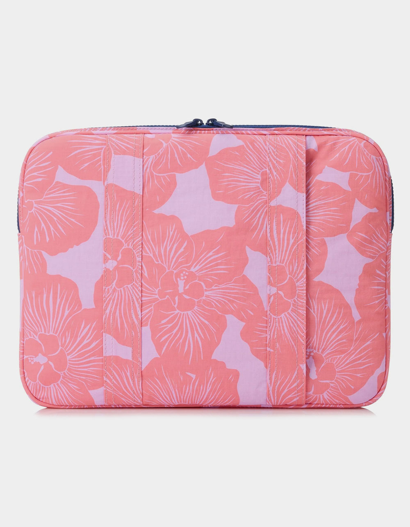 ALOHA Collection Purau Keep It Light 13 Inch Laptop Case image number 1