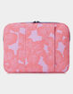 ALOHA Collection Purau Keep It Light 13 Inch Laptop Case image number 2