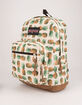 JANSPORT Right Pack Pineapple Backpack image number 2