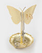 TILLYS HOME Butterfly Jewelry Stand image number 2