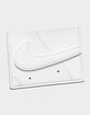 NIKE Icon Air Force 1 Wallet  image number 1