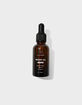 BLIND BARBER Beard Replenishment Oil image number 1