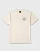 QUIKSILVER x Pacifico Signage Mens Tee image number 2