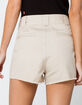 DICKIES Worker Shorts image number 3