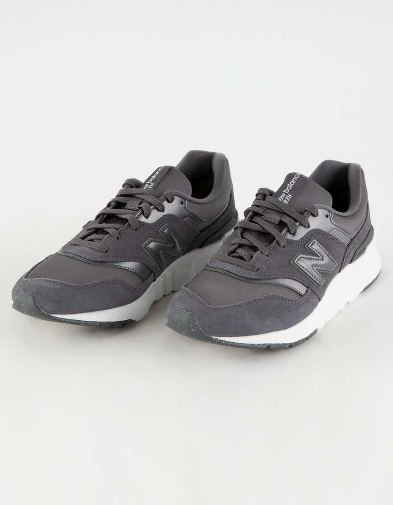NEW BALANCE 997H Womens Shoes image number 0