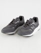 NEW BALANCE 997H Womens Shoes image number 1