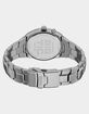 FOSSIL Y2K Big Tic Watch image number 6