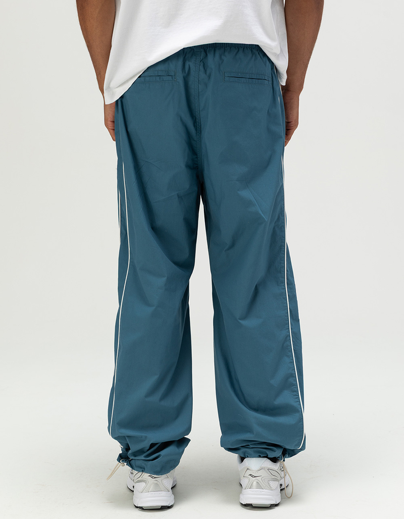 RSQ Mens Track Pants image number 3