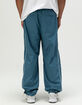 RSQ Mens Track Pants image number 4