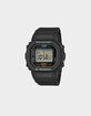 G-SHOCK DWN5600-1 Ring Watch image number 1